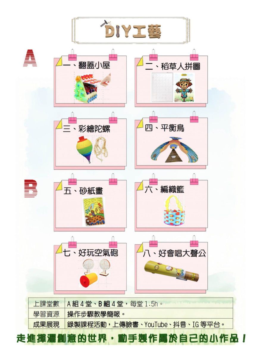 三重區 喬登美語 碧華分校 114年 2025 FOLLOW米夏令營 Summer Camp 國小暑期營隊 暑假營隊 小一先修 正音班